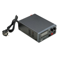 Transformador 220V a 12V para bomba eléctrica CENTRI SP