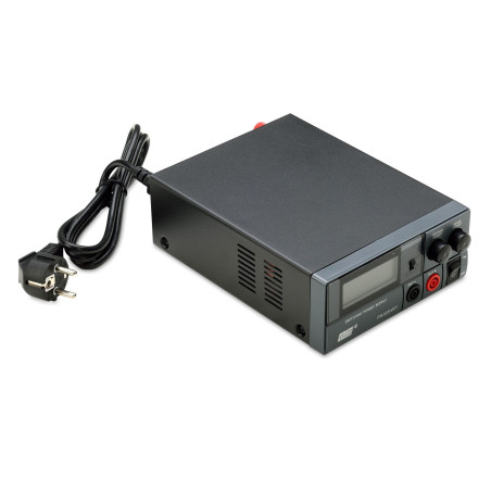 Transformador 220V a 12V para bomba eléctrica CENTRI SP