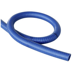 Manguera de succión gasoil de PVC DN 19 8 metros