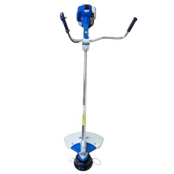 DesbrozadoraHYUNDAIHYBC5210PRO