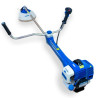 DesbrozadoraHYUNDAIHYBC5210PRO