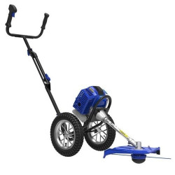 DesbrozadoraHYUNDAIHYWT5080
