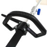 Desbrozadorakitmultifuncional4en1HYUNDAIHYMT5080