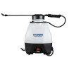 PulverizadorabateríaHYUNDAIHYPB15-20V