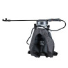 PulverizadorabateríaHYUNDAIHYPB15-20V