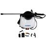 PulverizadorabateríaHYUNDAIHYPB15-20V
