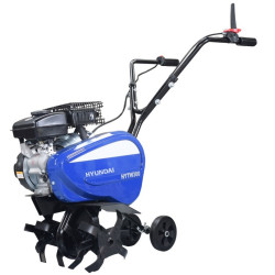MotoazadaHYUNDAIHYTW300