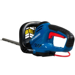 CortasetoseléctricoHYUNDAIHT500
