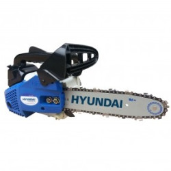 MotosierraHYUNDAIHYC2510