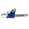 Motosierra HYUNDAI HYC4216