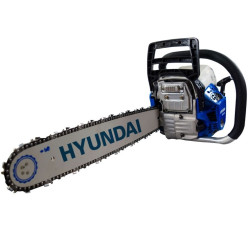 MotosierraHYUNDAIHYC6220
