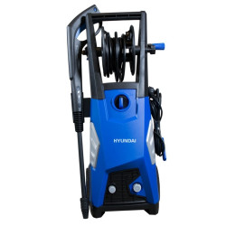 HidrolimpiadoraHYUNDAIHYWE13-36