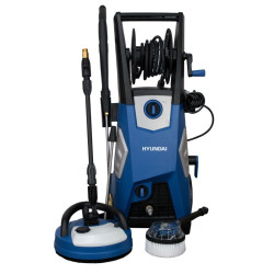 Hidrolimpiadora HYUNDAI HYWE 17-50