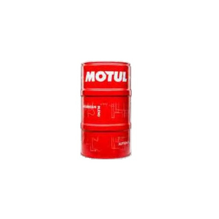 Aceite MOTUL 15W-40 TEKMA MEGA MT-103350 bidón 208 litros