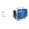 Generador gasolina inverter HYUNDAI HY900Si