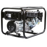 Generador gasolina monofásico HYUNDAI HY3100