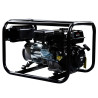 Generador gasolina monofásico HYUNDAI HY3100
