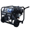 Generador gasolina monofásico HYUNDAI HY9000K