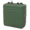 Depósito de gasoil 700 litros CONFORT XT 69 700 doble pared