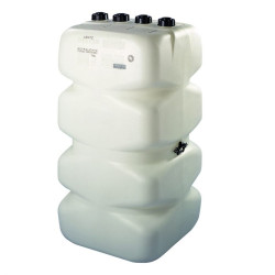 Depósito de gasoil 700 litros Variolentz 78 700