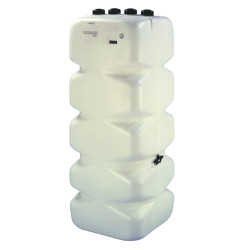 Depósito de gasoil 1000 litros Variolentz 78 1000