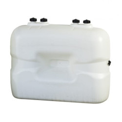 Depósito de gasoil 1000 litros Eurolentz 72 1000