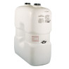 Depósito de gasoil 1500 litros Eurolentz 72 1500