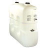 Depósito de gasoil 2000 litros Eurolentz 72 2000