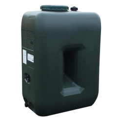 Depósito de agua potable 1000 litros Aqualentz 73 1000