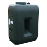 Depósito de agua potable 1000 litros Aqualentz 73 1000