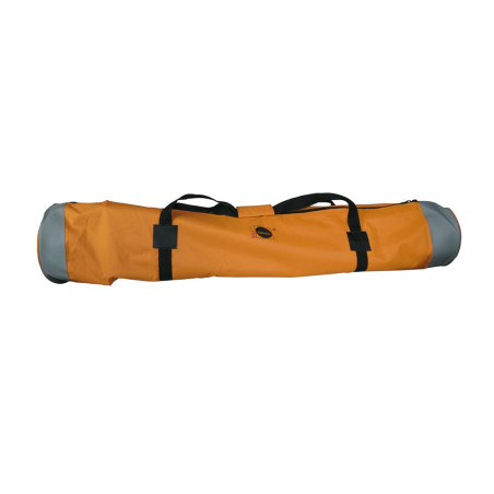 Bolsa transporte para trípode  | Nivelación y medición.