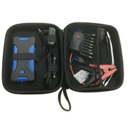 Batería de arranque y fuente de alimentación HYUNDAI HYPS-400