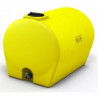 Depósito 3000 litros Transportable Multiusos Roth