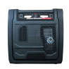 Generador gasolina inverter KGG34Ei-DF KOMPAK