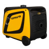 Generador gasolina Inverter KGG39Ei-DF KOMPAK