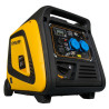 Generador gasolina Inverter KGG39Ei-ATS KOMPAK