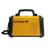 Soldadora Inverter EW250MMA KOMPAK