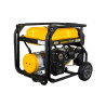 Generador Gasolina DXGNP30E DEWALT