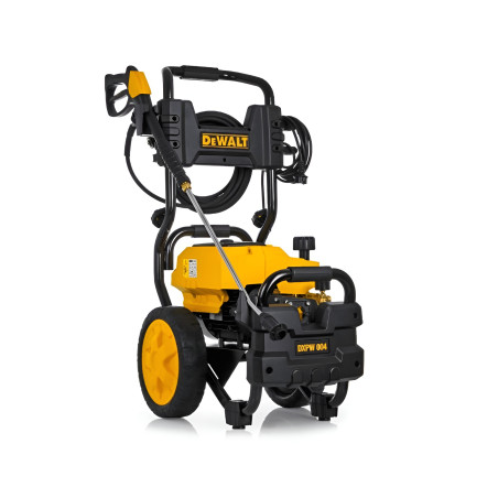 Hidrolavadora eléctrica DXPW004E DEWALT
