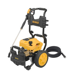 Hidrolavadora eléctrica DXPW005E DEWALT