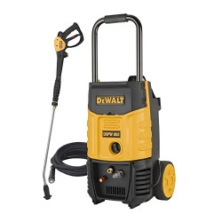 Hidrolavadora eléctrica DXPW002E DEWALT