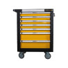 Carro de herramientas LZ02 KOMPAK