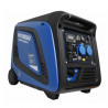 Generador gasolina inverter HYUNDAI HY3900SEi