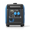 Generador gasolina inverter HYUNDAI HY3900SEi