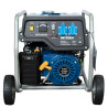 Generador Gasolina serie HOME HHY3000FK HYUNDAI