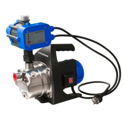 Grupo de presión aguas limpias HYEPGI-1200 HYUNDAI