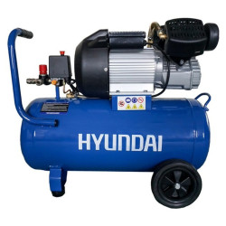 CompresordeaireHYAC50-31VHYUNDAI