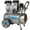 CompresordeairesilenciosoHYAC24-1SHYUNDAI