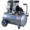 CompresordeairesilenciosoHYAC50-2SHYUNDAI