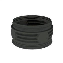 Realce REHC 400 RIKUTEC